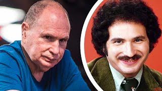 Welcome Back Kotter Cast Then and Now 2023