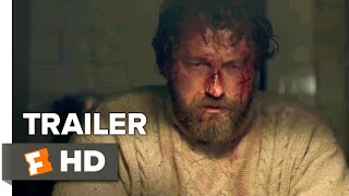 The Vanishing Trailer 1 2019  Movieclips Indie