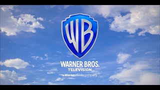 Lifetime  Beautiful Ghosts Productions  Wolper Organization  Warner Bros The Bad Seed Returns