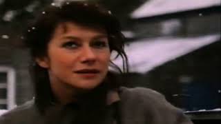 Cal 1984  Movie Trailer  Film 4 Television Network