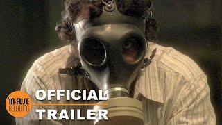 Dead Air  Official Trailer  Horror SciFi Movie
