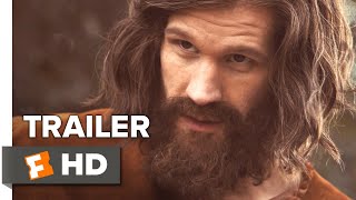 Charlie Says Trailer 1 2019  Movieclips Indie