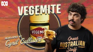 How Vegemite became an Australian icon  Great Australian Stuff  ABC TV  iview