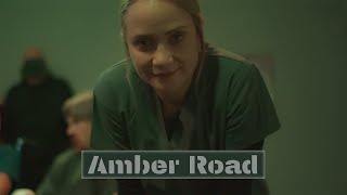 Amber Road  Terrifying Horror Free Movie