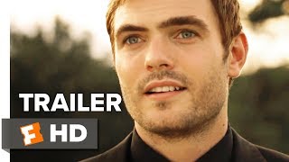 Forever My Girl Trailer 1 2017  Movieclips Indie