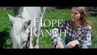 Enjoy Ruby As review of Hope Ranch
