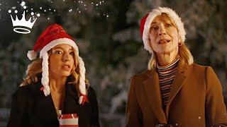 Heart of the Holidays Trailer 2020  New Hallmark Christmas Movies