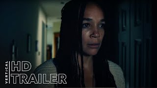 Sheltering Season  Official Trailer HD  Vertical