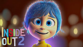 INSIDE OUT 2 2024 Latest Updates