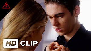After Everything  Hessa Official Clip  Voltage Pictures