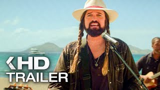 CHRISTMAS IN PARADISE Trailer 2022