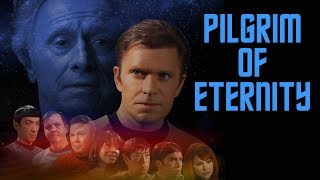 Star Trek Continues E01 Pilgrim of Eternity