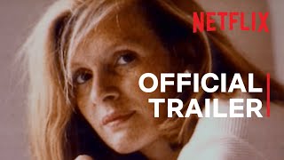 Sophie A Murder in West Cork  Official Trailer  Netflix