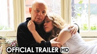 A Master Builder Official Trailer 1 2014  Wallace Shawn HD
