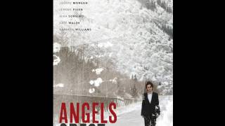 Angels Crest  Trailer