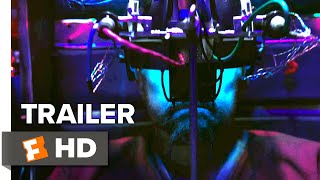 Death House Trailer 1 2018  Movieclips Indie