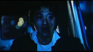 Jet Li Dragon Fight 1989 Trailer Widescreen