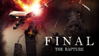 Final The Rapture  Trailer I Epoch Cinema