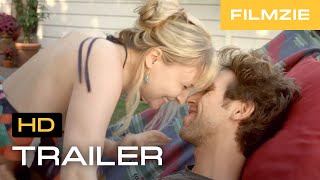 House of Last Things Official Trailer 2013  Lindsey Haun Blake Berris RJ Mitte