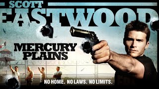 Mercury Plains FULL MOVIE Action Movies  Scott Eastwood  Angela Sarafyan  The Midnight Screening