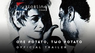 1964 One Potato Two Potato Official Trailer 1 Bawalco Picture Company