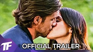 ZOES HAVING A BABY Official Trailer 2023 Romance Movie HD