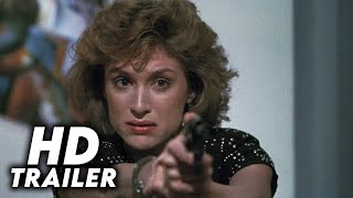 Thief of Hearts 1984 Original Trailer FHD