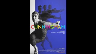 Enjoy Selene Ws review of Cunningham