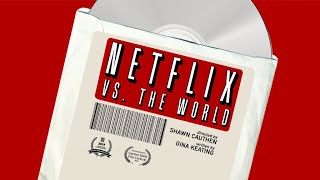 Netflix vs the World 2020  Full Documentary