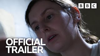 The Secrets She Keeps Series 2  Trailer  BBC Trailers