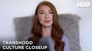 Transhood 2020 Culture Closeup  HBO