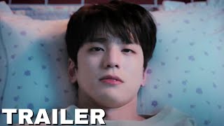 The Heavenly Idol 2023 Official Teaser Trailer  Kim Min Gue Go Bo Gyeol  Kdrama Trailers