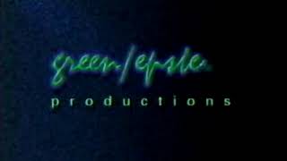 Jeff Franklin ProductionsGreenEpstein ProductionsLorimar Television 1992