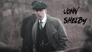John Shelby  Scene pack  Peaky Blinders 1K