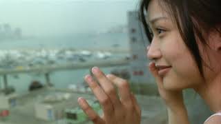  Butterfly 2004  Hong Kong movie English subs