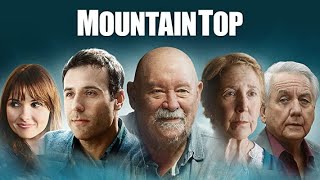 Mountain Top 2017 Trailer  Barry Corbin  Coby Ryan McLaughlin  Valerie Azlynn  Gary Wheeler