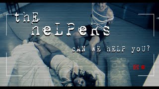 The Helpers 2012  Trailer  Kristen Quintrall  Denyce Lawton  Christopher Jones