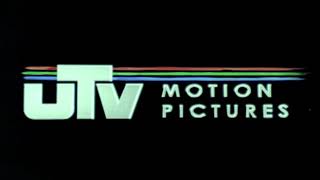 UTV Motion Pictures The Blue Umbrella