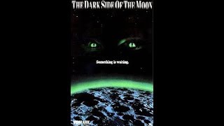 The Dark Side of the Moon 1990  Trailer HD 1080p