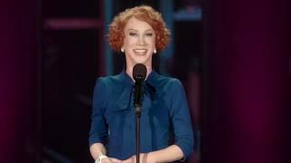 Kathy Griffin A Hell of a Story Commercial
