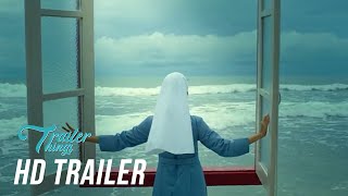 Ave Maryam Official Trailer 2019  Trailer Things