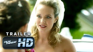 LOST AND FOUND  Official HD Trailer 2019  DRAMA  Film Threat Trailers