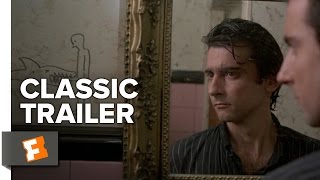 After Hours 1985 Official Trailer  Griffin Dunne Martin Scorcese Movie HD