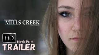 OCCURRENCE AT MILLS CREEK Official Trailer Teaser 2020