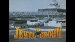 The Jewel in the Crown  E01  Crossing the River