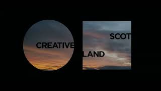 WestEnd Films  Creative Scotland  Ecosse Films Love Bite