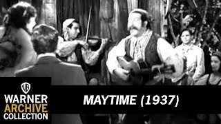 Preview Clip  Maytime  Warner Archive