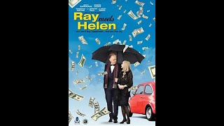 Ray Meets Helen 2017  Trailer  Keith Carradine  Sondra Locke  Keith David