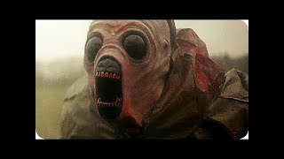 TANK 432 AKA BELLY OF THE BULLDOG Official Trailer Horror Movie HD