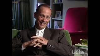 The Cockettes 2002  Interview with John Waters